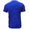 Nike NBA Philadelphia 76ers Mantra Dry marškinėliai - AT0832-495