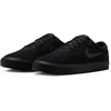 Nike Nike Charge Suede IB2750-002 batai