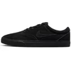 Nike Nike Charge Suede IB2750-002 batai