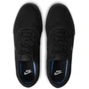 Nike Nike Charge Suede IB2750-002 batai