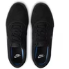 Nike Nike Charge Suede IB2750-002 batai