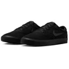Nike Nike Charge Suede IB2750-002 batai