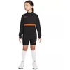 Nike NK DF Academy 21 Drill Top Jr CW6112 017 džemperis