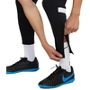 Nike NK DF Academy 21 Jaunių kelnės CW6124 015