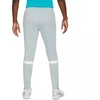 Nike NK Df Academy 21 Kelnės Kpz Jaunimo CW6124 019