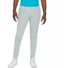 Nike NK Df Academy 21 Kelnės Kpz Jaunimo CW6124 019