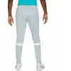 Nike NK Df Academy 21 Kelnės Kpz Jaunimo CW6124 019