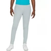 Nike NK Df Academy 21 Kelnės Kpz Jaunimo CW6124 019