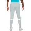 Nike NK Df Academy 21 Kelnės Kpz Jaunimo CW6124 019