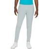Nike NK Df Academy 21 Kelnės Kpz Jaunimo CW6124 019