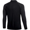 Nike Nk Df Academy Pro Trk JKT KM DH9234 011 džemperis