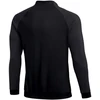 Nike Nk Df Academy Pro Trk JKT KM DH9234 011 džemperis