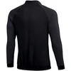 Nike Nk Df Academy Pro Trk JKT KM DH9234 011 džemperis