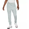 Nike NK Df Academy Trk Kelnės Kp Fp Jb M CZ0971 019
