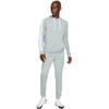 Nike NK Df Academy Trk Kelnės Kp Fp Jb M CZ0971 019