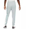 Nike NK Df Academy Trk Kelnės Kp Fp Jb M CZ0971 019