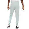 Nike NK Df Academy Trk Kelnės Kp Fp Jb M CZ0971 019