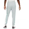 Nike NK Df Academy Trk Kelnės Kp Fp Jb M CZ0971 019
