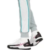 Nike NK Df Academy Trk Kelnės Kp Fp Jb M CZ0971 019