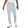 Nike NK Df Academy Trk Kelnės Kp Fp Jb M CZ0971 019