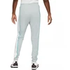 Nike NK Df Academy Trk Kelnės Kp Fp Jb M CZ0971 019