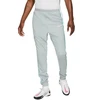 Nike NK Df Academy Trk Kelnės Kp Fp Jb M CZ0971 019