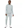 Nike NK Df Academy Trk Kelnės Kp Fp Jb M CZ0971 019