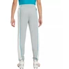 Nike NK DF Academy Trk Kp Fp Jb Jr CZ0973 019