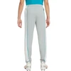 Nike NK DF Academy Trk Kp Fp Jb Jr CZ0973 019