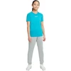 Nike NK DF Academy Trk Kp Fp Jb Jr CZ0973 019