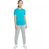 Nike NK DF Academy Trk Kp Fp Jb Jr CZ0973 019