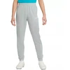 Nike NK DF Academy Trk Kp Fp Jb Jr CZ0973 019