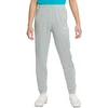 Nike NK DF Academy Trk Kp Fp Jb Jr CZ0973 019