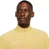 Nike NK Df Academy21 vyriškas džemperis CW6110 700