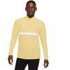 Nike NK Df Academy21 vyriškas džemperis CW6110 700