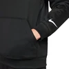 Nike NK DF FC Libero džemperis su gobtuvu M DC9075 010