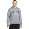 Nike NK DF FC Libero Hoodie M DC9075 065