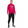 Nike NK DF FC Libero Hoodie M DC9075 614