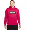 Nike NK DF FC Libero Hoodie M DC9075 614