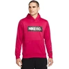 Nike NK DF FC Libero Hoodie M DC9075 614
