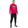 Nike NK DF FC Libero Hoodie M DC9075 614
