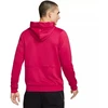 Nike NK DF FC Libero Hoodie M DC9075 614