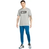 Nike NK Df FC Libero Kelnės KM DC9016 407
