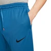 Nike NK Df FC Libero Kelnės KM DC9016 407
