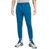 Nike NK Df FC Libero Kelnės KM DC9016 407