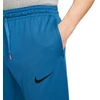 Nike NK Df FC Libero Kelnės KM DC9016 407