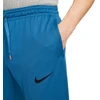 Nike NK Df FC Libero Kelnės KM DC9016 407