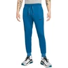 Nike NK Df FC Libero Kelnės KM DC9016 407