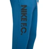 Nike NK Df FC Libero Kelnės KM DC9016 407