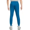 Nike NK Df FC Libero Kelnės KM DC9016 407